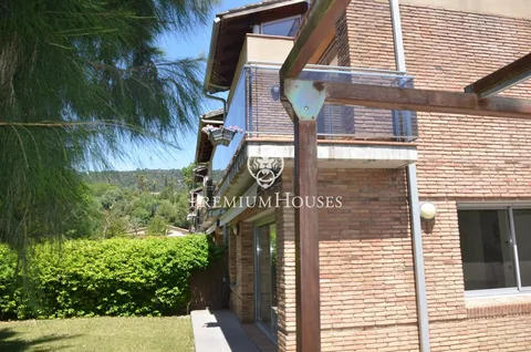 Appartamento 316 m² a Cabrils
