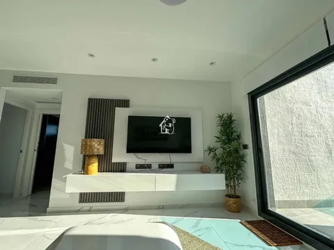 Pis de 91 m² a Guardamar del Segura