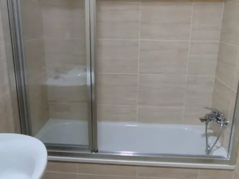 Pis de 105 m² a Granada