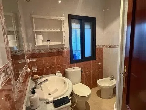 Pis de 60 m² a Ronda