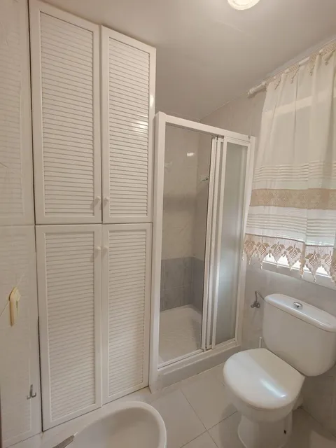 Pis de 70 m² a San Fernando