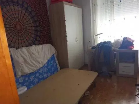 Appartement 101 m² à Salamanque