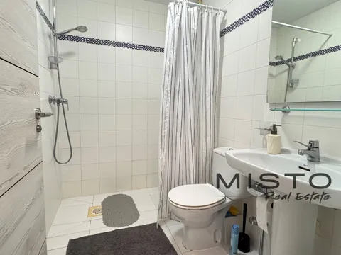 Pis de 167 m² a Estepona