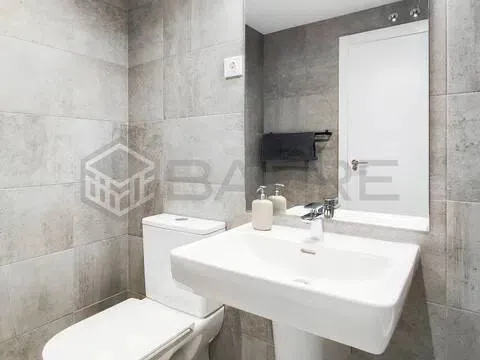 Pis de 90 m² a Valdemoro