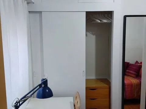Pis de 70 m² a Múrcia