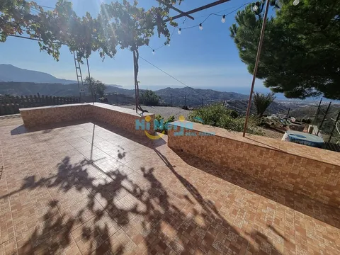 Casa 200 m² a Torrox