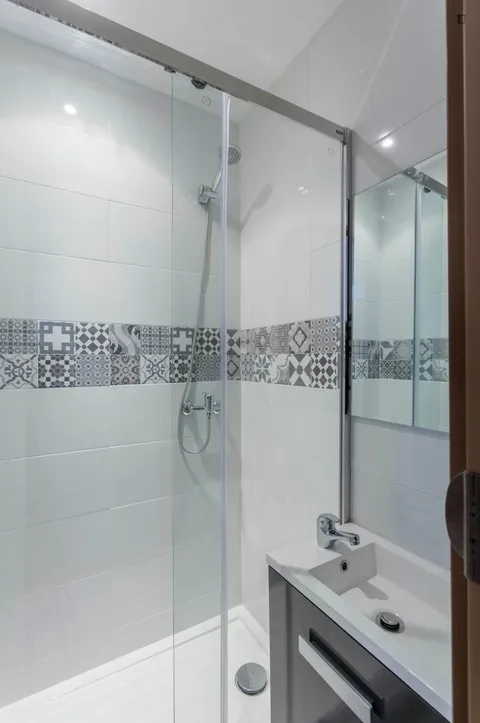 Zimmer zur Miete, Valencia