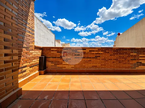 Appartement 85 m² à Madrid
