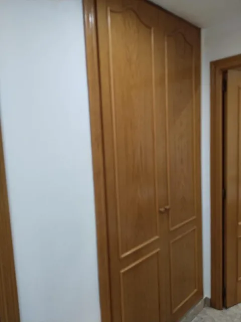 Pis de 160 m² a Montcada