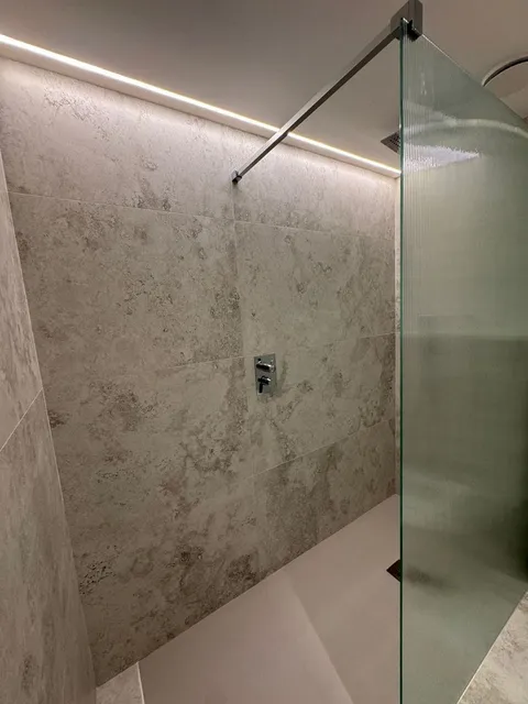 Pis de 120 m² a Manacor