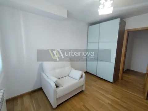 Appartement 80 m² à Villamediana de Iregua
