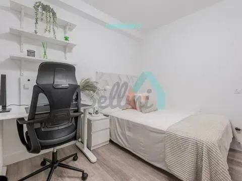 Appartamento 95 m² a Oviedo