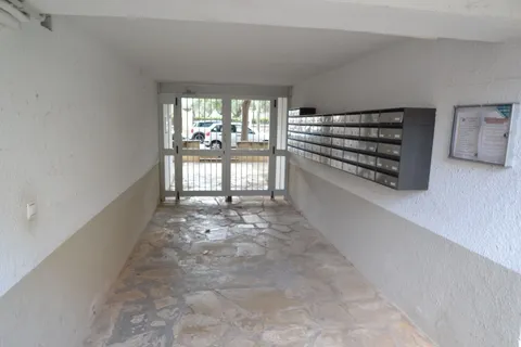 Pis de 41 m² a Salou