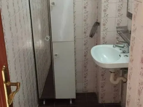 Pis de 132 m² a Barcelona
