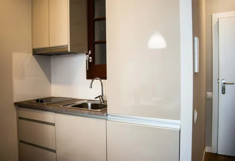 Appartement 45 m² à Barcelone (4/17)