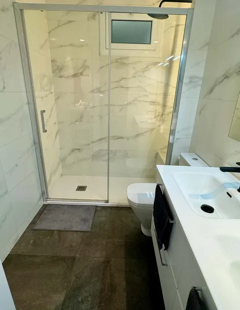 Appartamento 100 m² a Barcelona