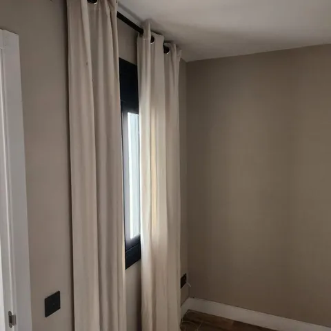 Wohnung 50 m² in el Prat de Llobregat