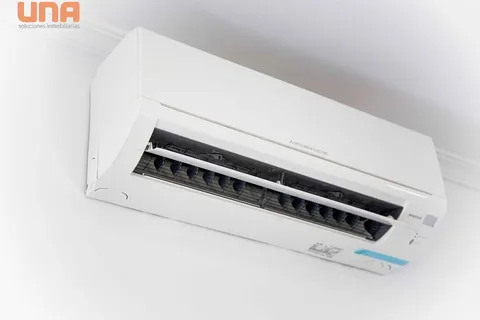 Pis de 55 m² a Còrdova