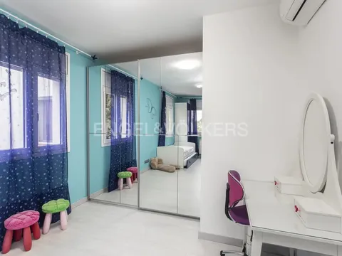 Casa de 434 m² a Castelldefels