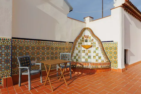 Appartement 65 m² à Barcelone