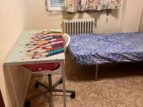Appartamento 85 m² a Ciudad Real