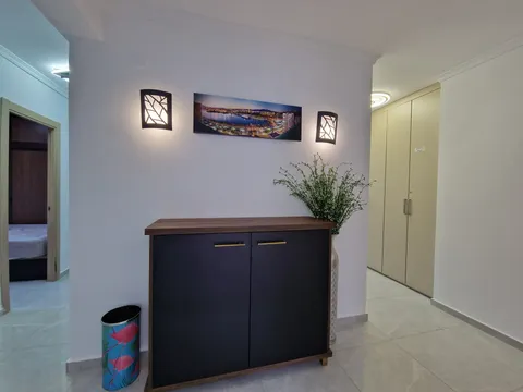 Appartamento 125 m² a Benalmádena