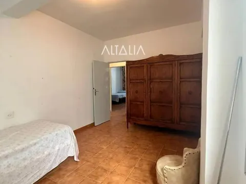 Pis de 82 m² a Conca