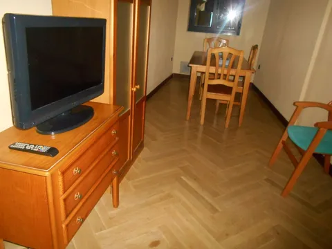 Pis de 50 m² a Salamanca