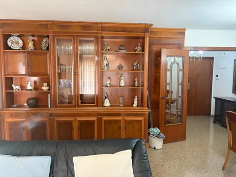 Piso de 110 m² en Valencia (3/18)
