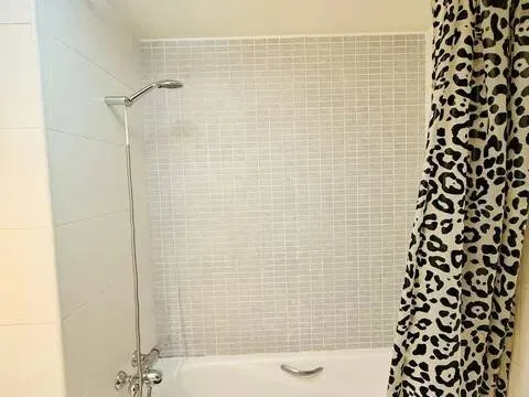 Pis de 49 m² a Lleida