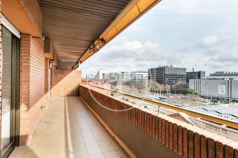 Appartement 232 m² à Barcelone