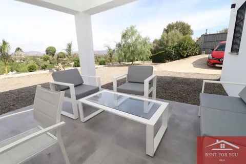 Casa de 125 m² a Alhaurín el Grande