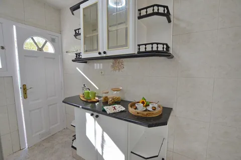 Casa de 257 m² a Vacarisses