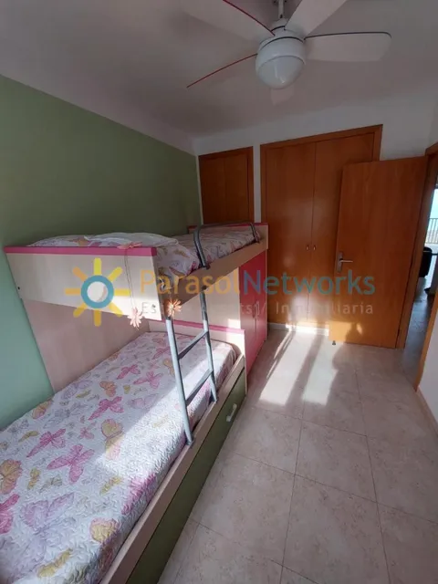 Appartement 85 m² à Guardamar de la Safor (3/27)