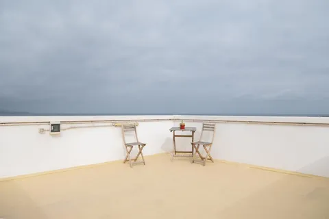 Pis de 36 m² a Las Palmas de Gran Canaria