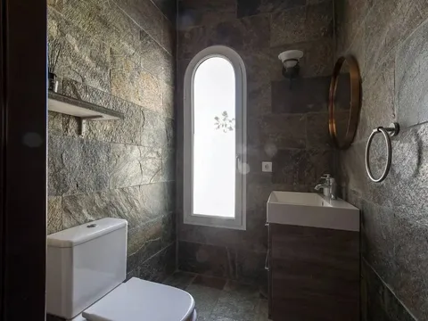 Casa de 640 m² a Manilva