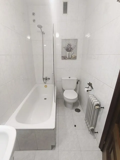 Pis de 132 m² a Ames