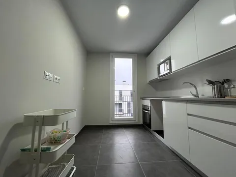 Pis de 103 m² a Dos Hermanas