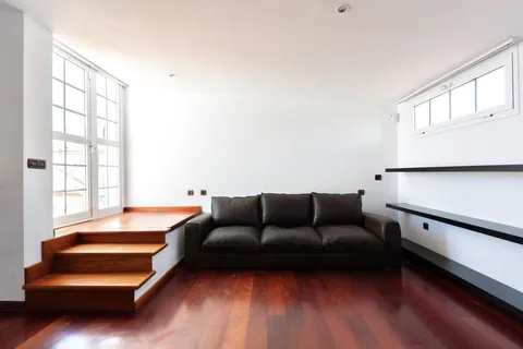 Casa de 365 m² a El Rosario