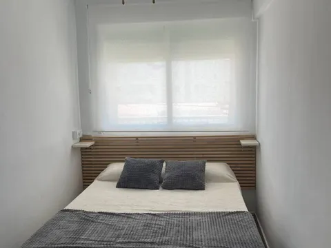 Appartamento 96 m² a Gandia