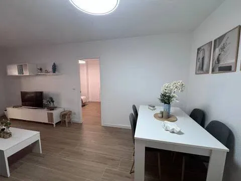 Appartamento 130 m² a Guardamar del Segura
