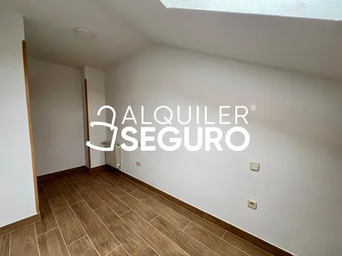 Appartamento 80 m² a Valdeolmos-Alalpardo