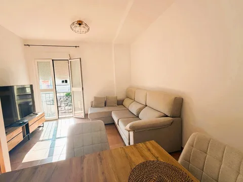 Pis de 88 m² a Mairena del Alcor (2/16)
