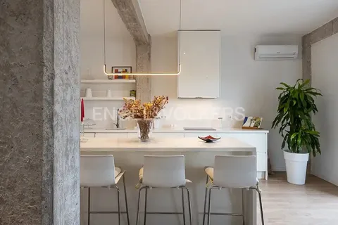 Appartamento 101 m² a Valencia