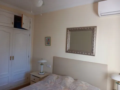 Appartamento 60 m² a Vera