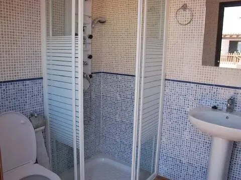 Haus 125 m² in Conil de la Frontera