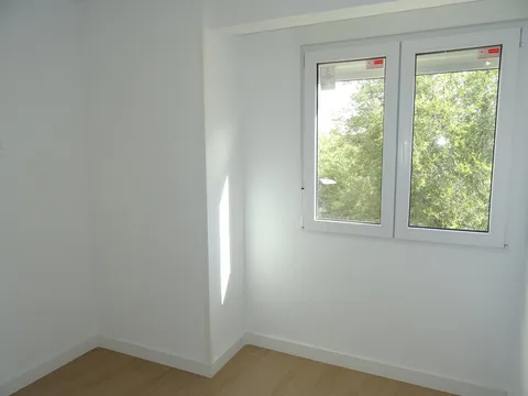 Pis de 66 m² a Getafe