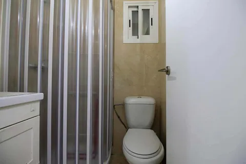 Pis de 45 m² a Madrid