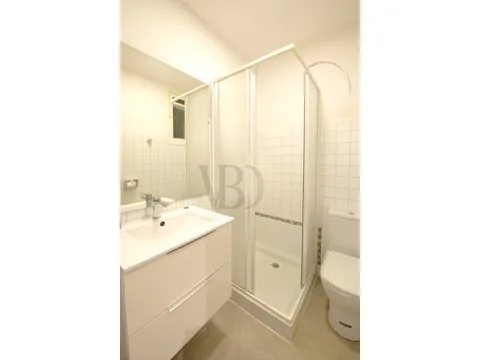 Apartamento 96 m² em Sada