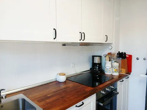 Pis de 80 m² a Ezcaray